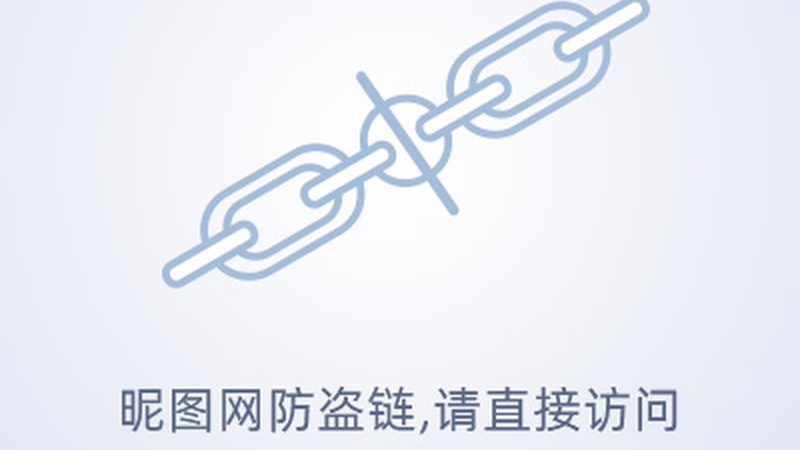 企业文档搜索系统：高效信息检索的得力助手**