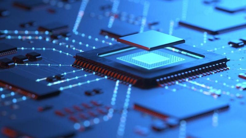 科技公司品牌定位策划：从定位到执行的全方位解析