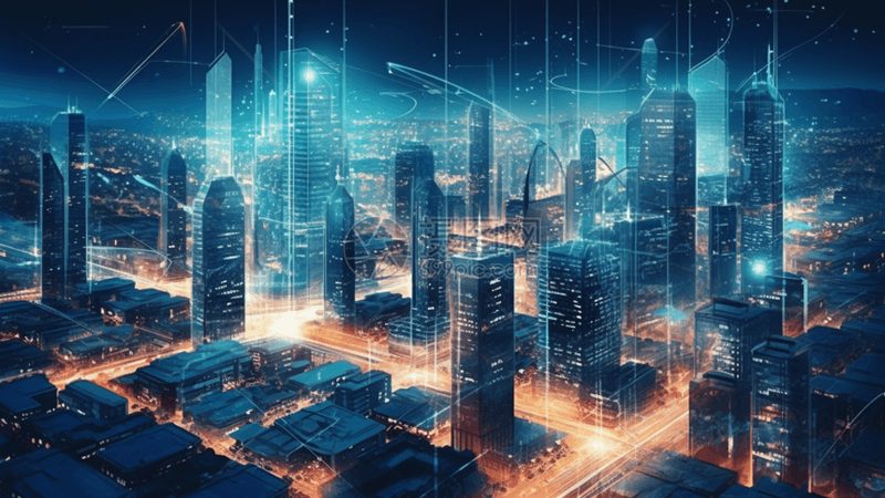 政务云运维方案对比：关键指标与选型策略