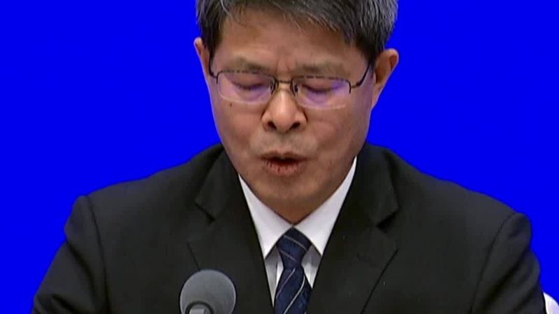 系统集成商生产厂家直销怎么选？关键在于技术实力与服务保障**